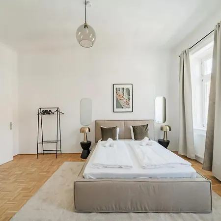 Wolff Moderne *