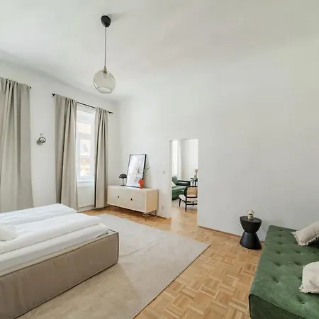 Wolff Moderne